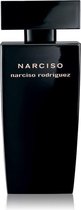 Narciso Rodriguez Narciso Poudrée - Generous Spray eau de parfum 75ml