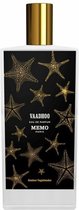 Memo Paris - Vaadhoo Eau de Parfum (Old Packaging) - 75 ml - Unisex