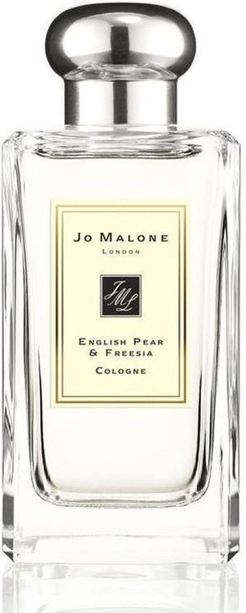 Jo Malone English Pear & Freesia Eau De Cologne (edc) 100ml | bol