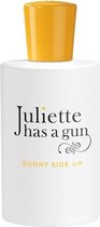 Juliette Has a Gun Sunny Side Up - 50 ml - Eau de Parfum