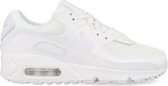 Nike - Air Max 90 Twist - Dames - maat 38.5