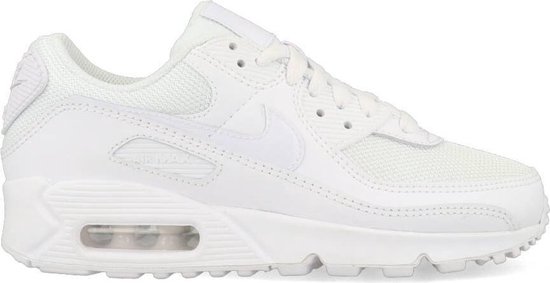 Nike Air Max sneakers! - SNEAKERS | Blog