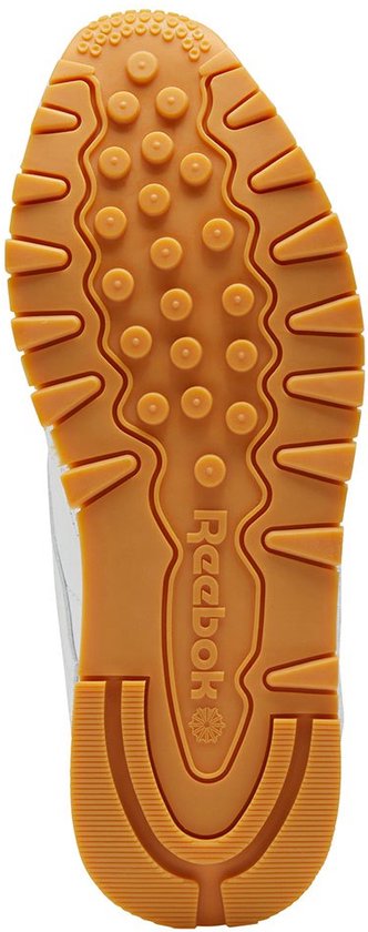 Reebok classic cheap leather 35