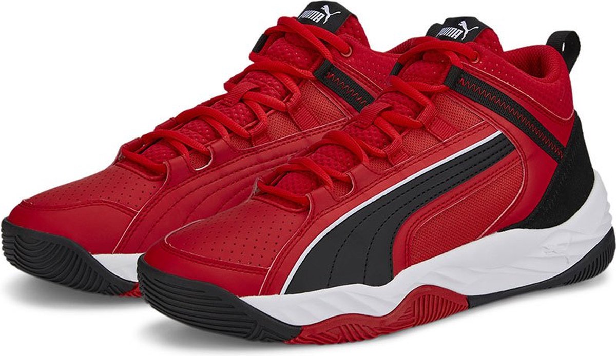 Puma evo core sale