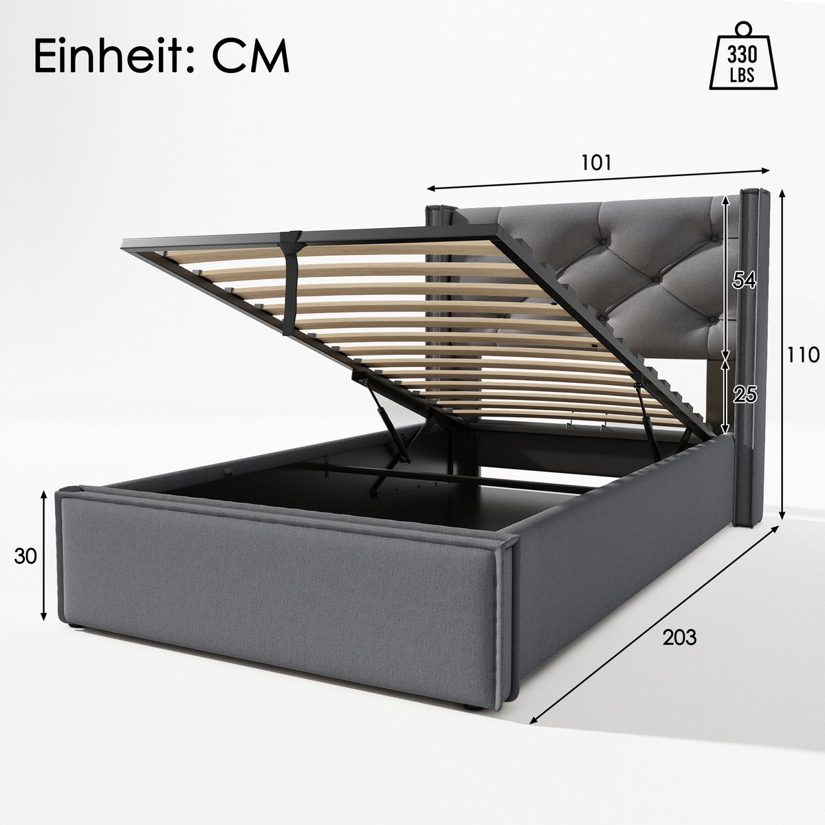 TIZZ Dagbed, 90 x 200 cm, dagbed met uittrekbaar bed, slaapbank, eenpersoonsbed (zonder matras), fluweel, omgevingslicht, kleurveranderend, afstandsbediening, minimalistische stijl, roze TIZZ Dagbed, 90 x 200 cm, dagbed met uittrekbaar bed, slaapbank, eenpersoonsbed (zonder matras), fluweel, omgevingslicht, kleurveranderend, afstandsbediening, minimalistische stijl, roze