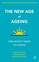 New Age Of Ageing