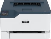 Laser Printer Xerox C230V_DNI