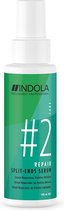 Indola Repair Split Ends Haarserum 100 ml