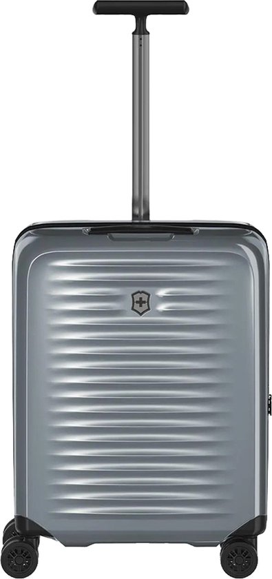 Victorinox Harde koffer / Trolley / Reiskoffer - Airox