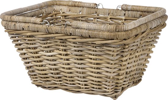 Rotan