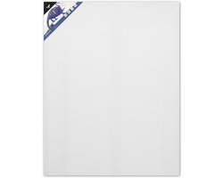 Kangaro kangourou - standard - 60x80cm - 380 grammes - 100% coton - K-810081