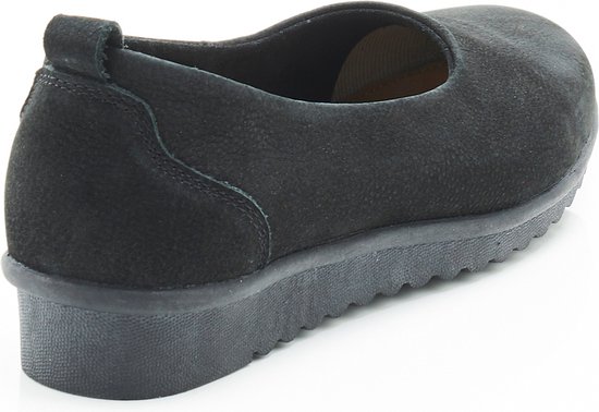 Dames - 38,5 - Ruiten - Lichtgewicht - Schoenen kopen? | Korting tot