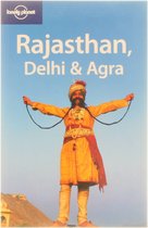Rajastan, Delhi & Agra Rajasthan, Delhi and Agra