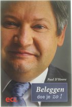 Beleggen doe je zo