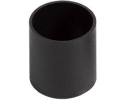 Verloopstuk stofzuigerbuis naar zuigmond 32mm > 35mm Adapter