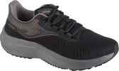 Joma Rodio Lady 2231 RRODLW2231, Femme, Zwart, Chaussures de course, taille : 39