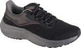 Joma Rodio Lady 2231 RRODLW2231, Vrouwen, Zwart, Hardloopschoenen, maat: 39