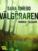 Morden i Tulisaari 3 - Välgöraren