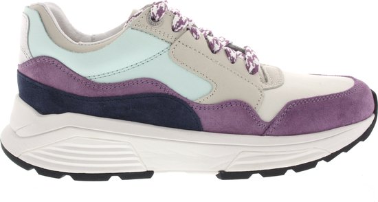 Xsensible dames sale
