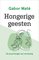 E-book