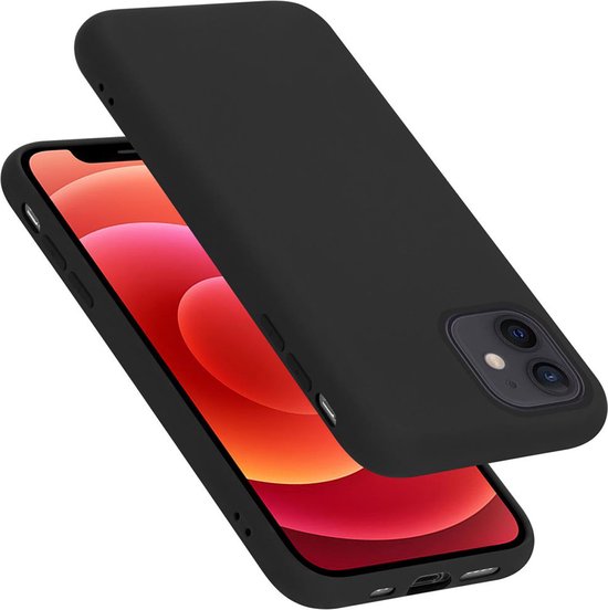 Mwin Protective Cover for Starlink Mini - Vloeibare siliconen hoes met comfortabel handvat, draagbare krasbestendige hoes, modisch golvend randdesign voor Starlink Mini accessoires (grijs Mwin Protective Cover for Starlink Mini - Vloeibare siliconen hoes met comfortabel handvat, draagbare krasbestendige hoes, modisch golvend randdesign voor Starlink Mini accessoires (grijs