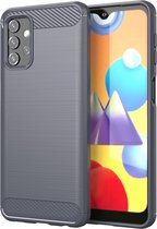 Catena portacellulare Cadorabo per Sony Xperia MIRO in ARANCIONE - Custodia per cellulare con cordino regolabile da