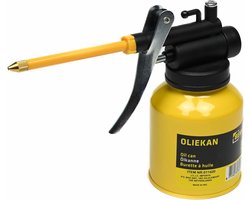 Benson - Oliekan - Flexibele Tuit - 250 ml