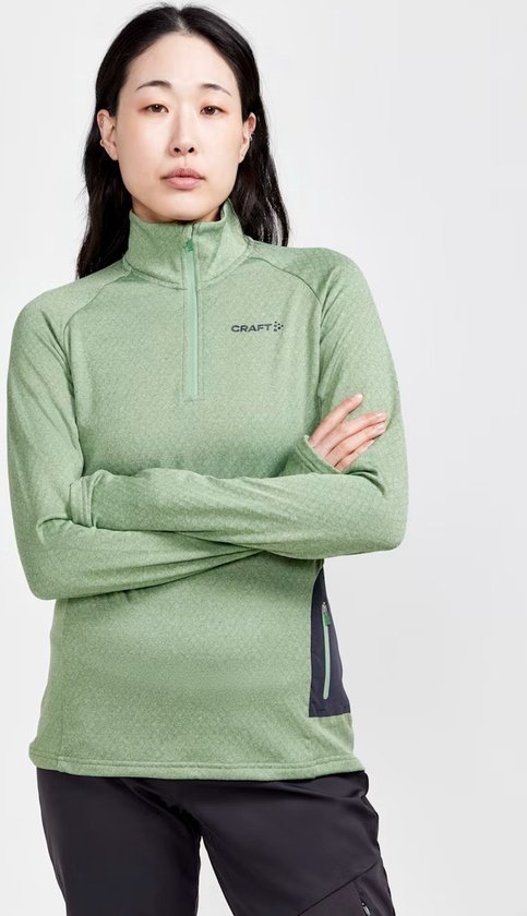 Support D'amortisseur Avant Carbone Pour Châssis Tamiya TT-02B - Pièce Upgrade RC 1/10 #54556