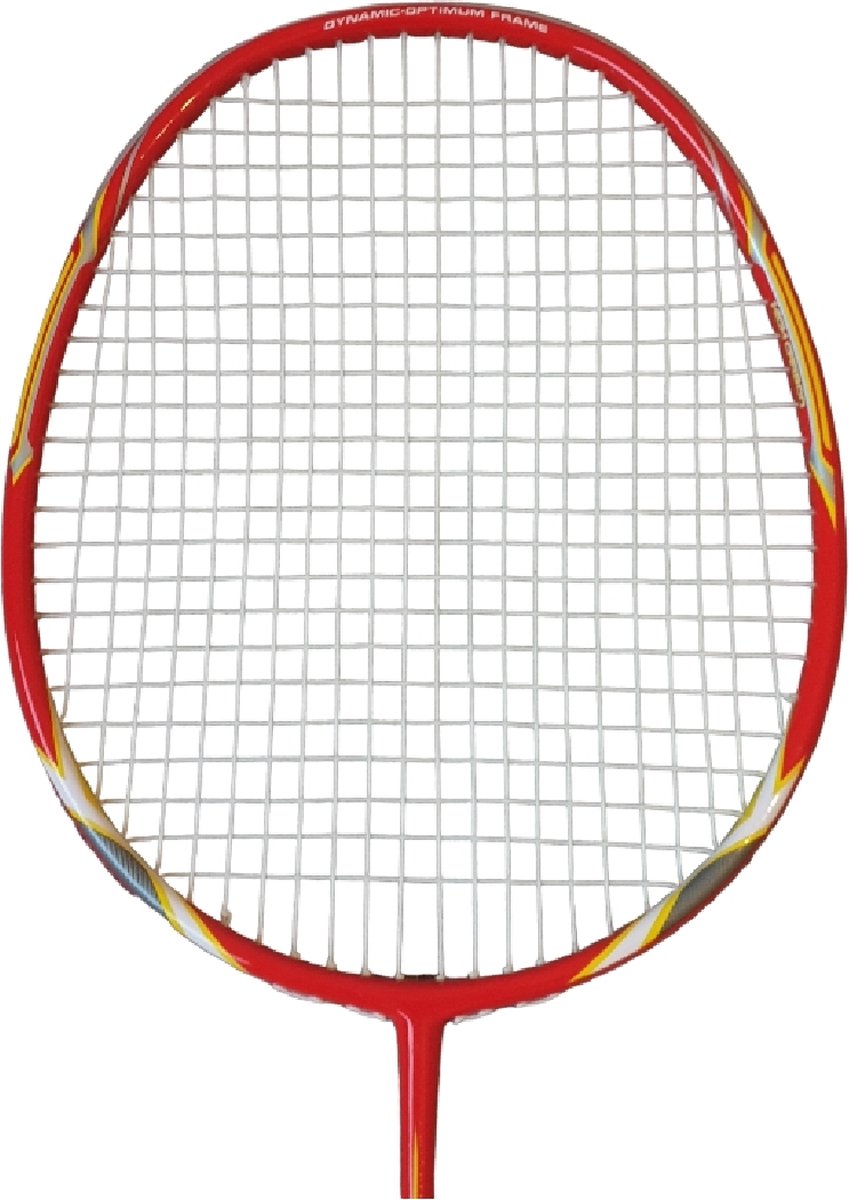 badminton - 68cm - racket