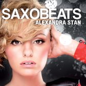 Stan, Alexandra - Saxobeats