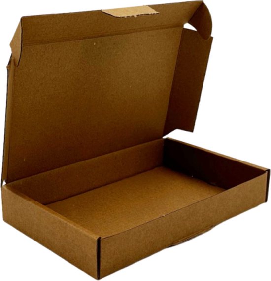 Embout Caoutchouc Pieds Cha Table Meubles carré 28 mm x 28 mm 10 pièces