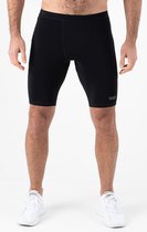 Sjeng Sports Phil Racer Tights