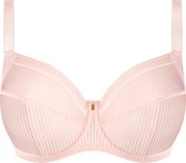 Fantasie Fusion UW Full Cup Side Support Bra Dames Beha - Maat 85G (EU)