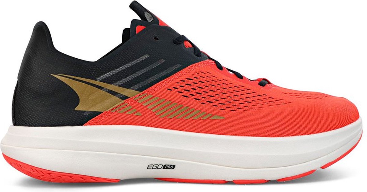 ALTRA Vanish Carbon Hardloopschoenen Mannen - Maat 42