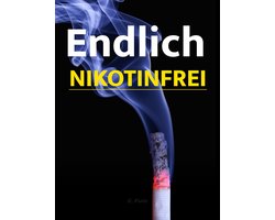 Endlich nikotinfrei