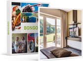 Bongo Bon - 2-DAAGSE IN FLETCHER LANDGOED HOTEL HOLTHURNSCHE HOF NABIJ NIJMEGEN - Cadeaukaart cadeau voor man of vrouw