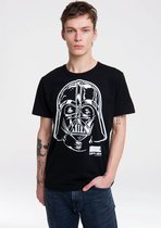 Logoshirt T-Shirt Star Wars