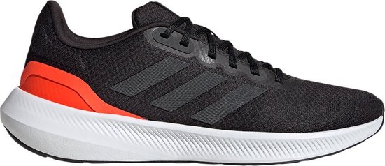 Adidas Sport Runfalcon 3.0 Hardloopschoenen - Sportwear - Volwassen