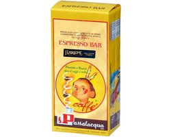 Passalacqua Harem - koffiebonen - 1 kilo