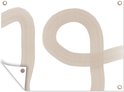 Product afbeelding  16