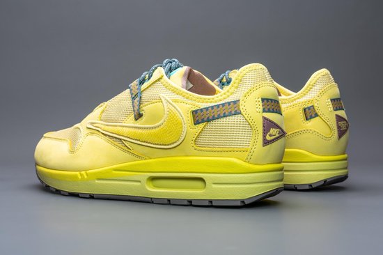 cactus jack air max 720
