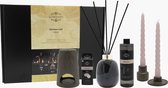 Scentchips® Glorious Gold Luxury cadeauset