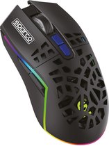 Gamemuis Sparco SPWMOUSE