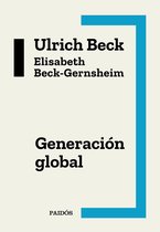 El Arco de Ulises - Generación global