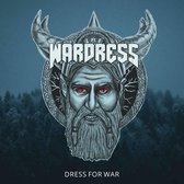 Dress for War