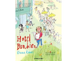 Hotel Bonbien