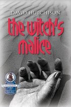 The Witch's Malice