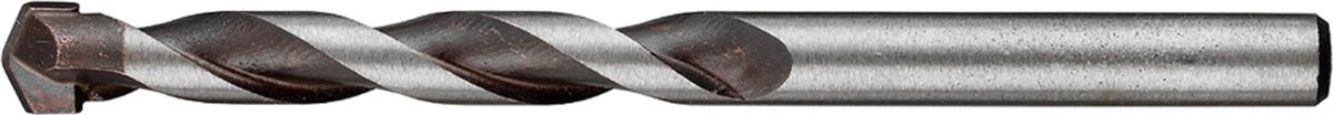 KWB Rocker Betonboor - 3.0 mm
