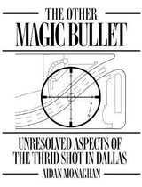 The Other Magic Bullet