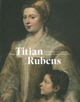 From Titian to Rubens
